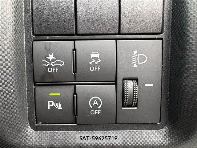 Daihatsu ROCKY 2021-10 7252132-26