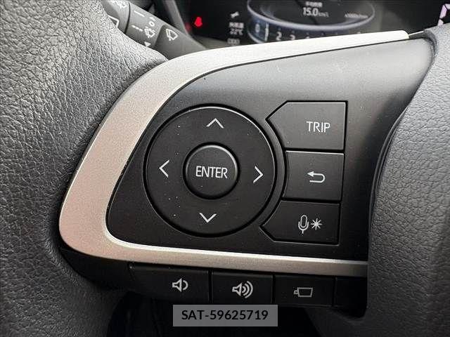 Daihatsu ROCKY 2021-10 7252132-27