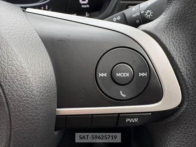 Daihatsu ROCKY 2021-10 7252132-28