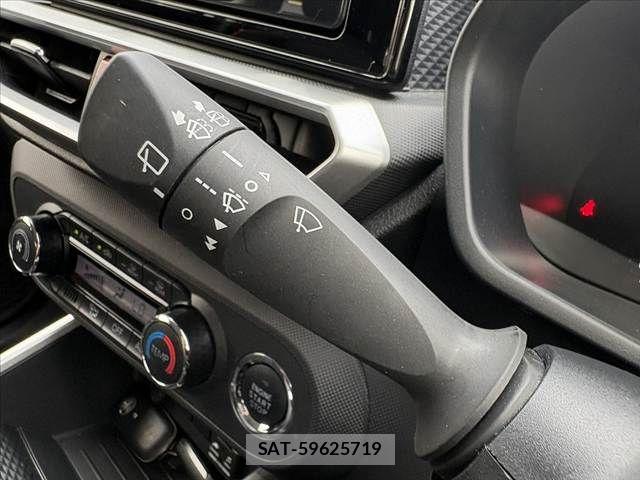 Daihatsu ROCKY 2021-10 7252132-29