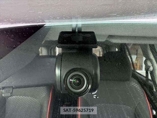 Daihatsu ROCKY 2021-10 7252132-4