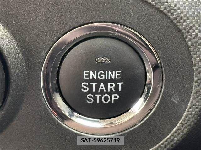 Daihatsu ROCKY 2021-10 7252132-5