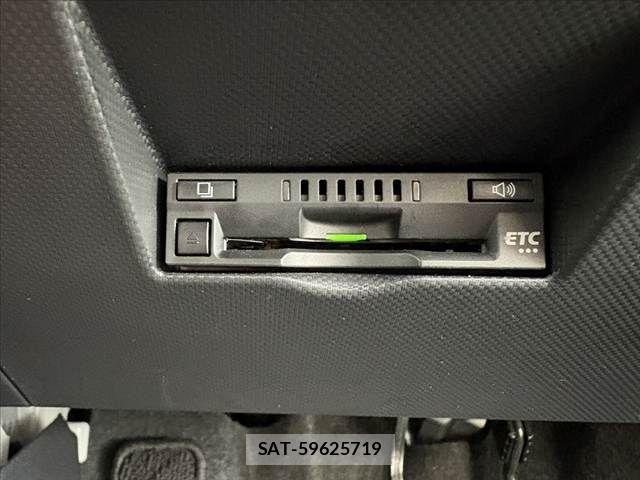 Daihatsu ROCKY 2021-10 7252132-6