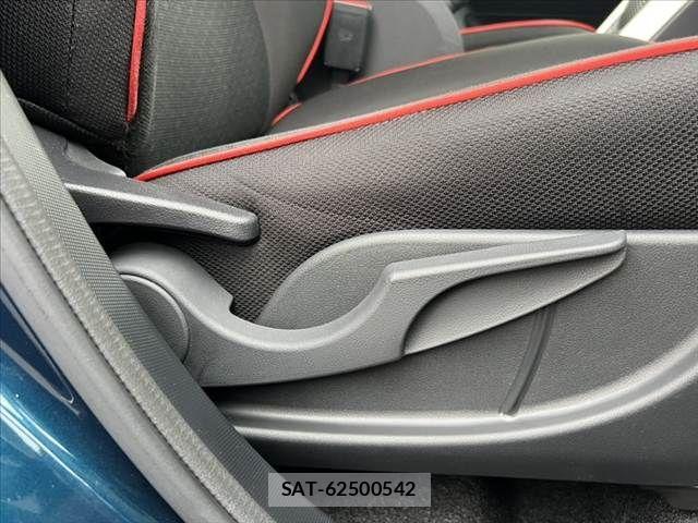 Daihatsu ROCKY 2020-09 7272821-23