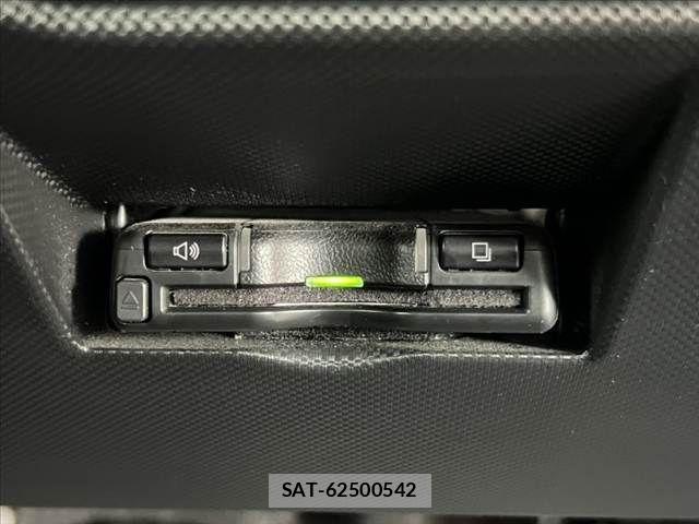 Daihatsu ROCKY 2020-09 7272821-24