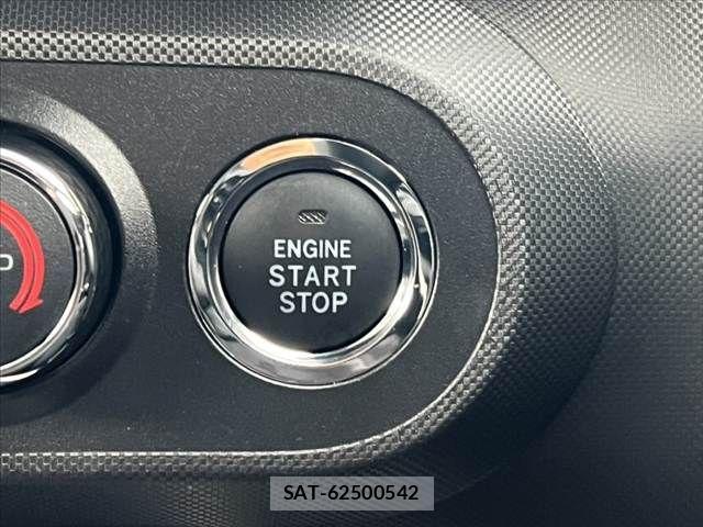 Daihatsu ROCKY 2020-09 7272821-28