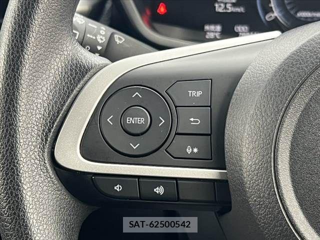 Daihatsu ROCKY 2020-09 7272821-6