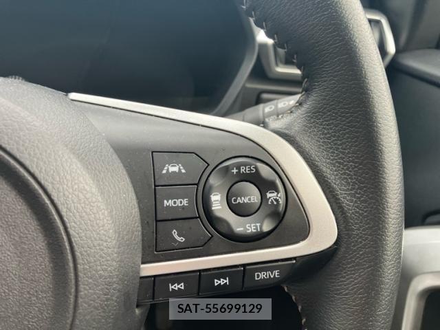 Daihatsu ROCKY 2021-12 7329752-20