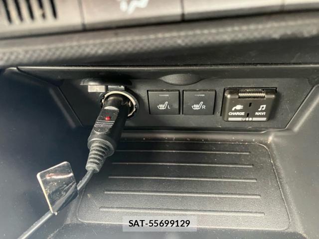 Daihatsu ROCKY 2021-12 7329752-21