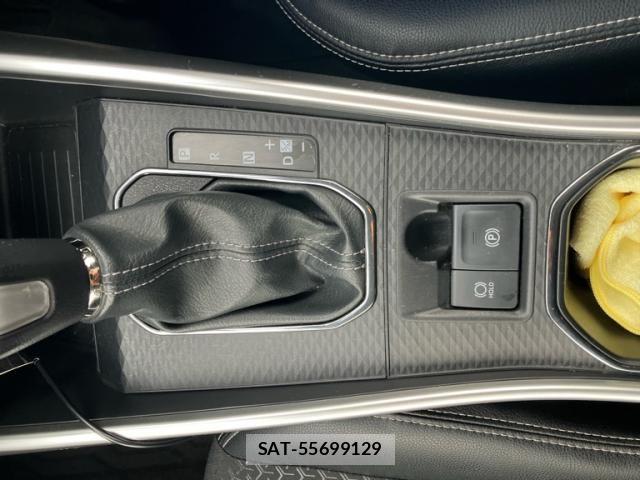 Daihatsu ROCKY 2021-12 7329752-22
