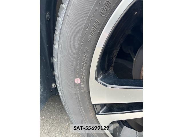 Daihatsu ROCKY 2021-12 7329752-7