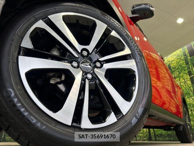 Daihatsu ROCKY 2019-11 7329755-12