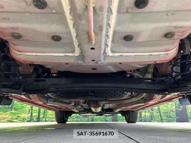 Daihatsu ROCKY 2019-11 7329755-18