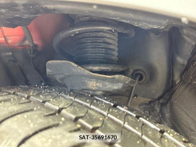 Daihatsu ROCKY 2019-11 7329755-19