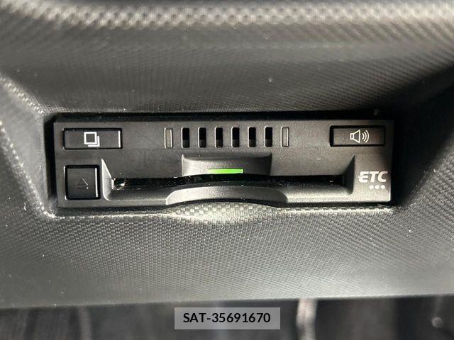 Daihatsu ROCKY 2019-11 7329755-5