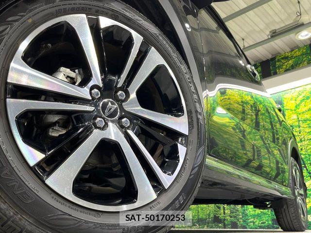 Daihatsu ROCKY 2025-01 7329750-12