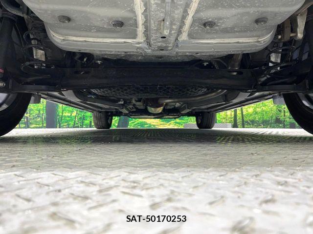 Daihatsu ROCKY 2025-01 7329750-18