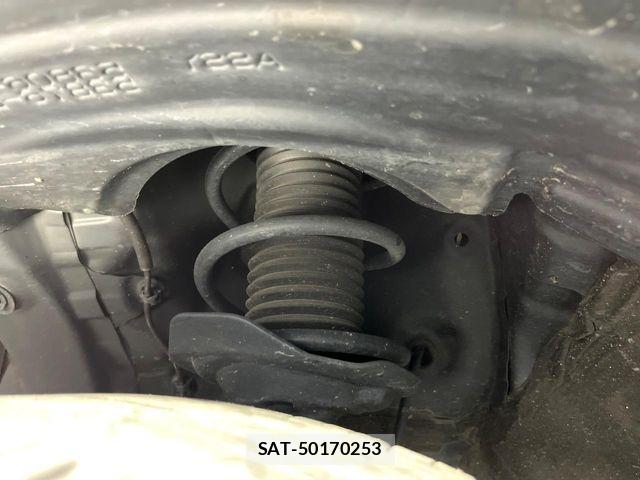 Daihatsu ROCKY 2025-01 7329750-19