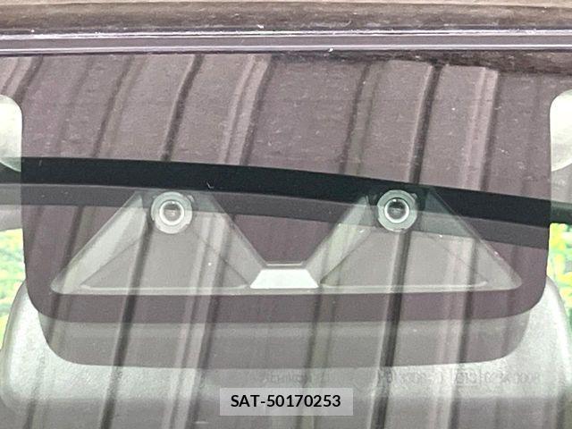 Daihatsu ROCKY 2025-01 7329750-3