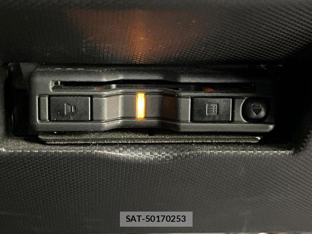 Daihatsu ROCKY 2025-01 7329750-6