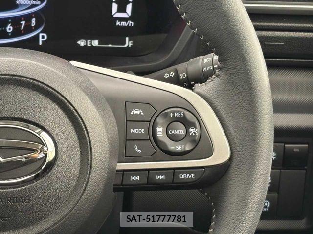 Daihatsu ROCKY 2024-07 7329751-10