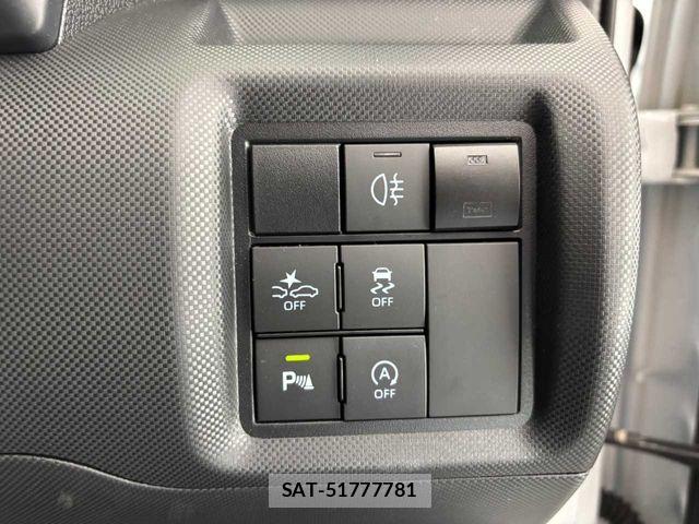 Daihatsu ROCKY 2024-07 7329751-11