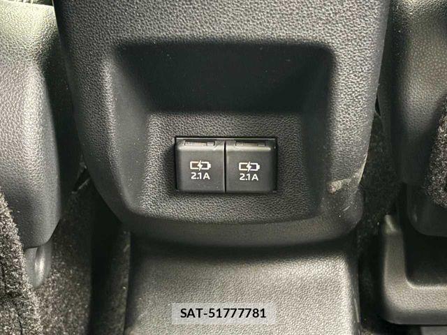 Daihatsu ROCKY 2024-07 7329751-12