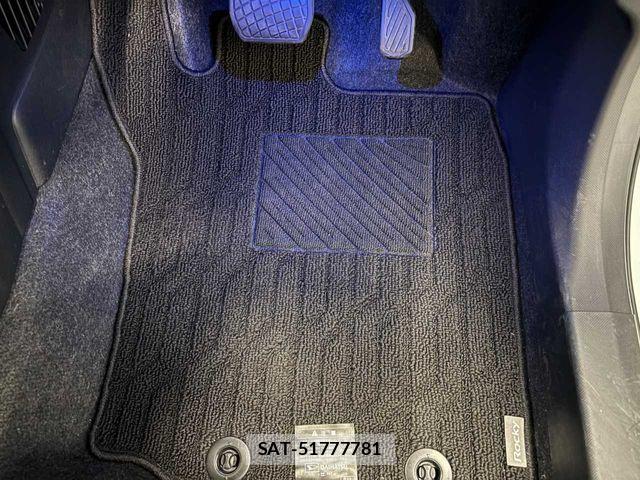 Daihatsu ROCKY 2024-07 7329751-13