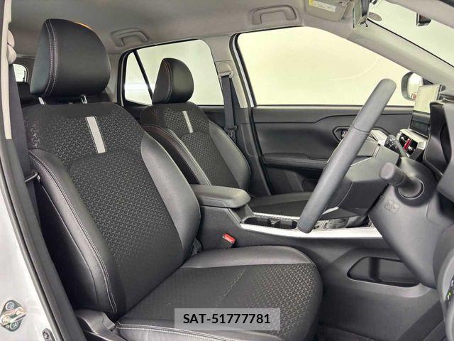 Daihatsu ROCKY 2024-07 7329751-14