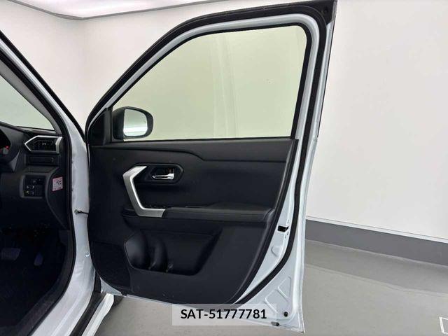 Daihatsu ROCKY 2024-07 7329751-21