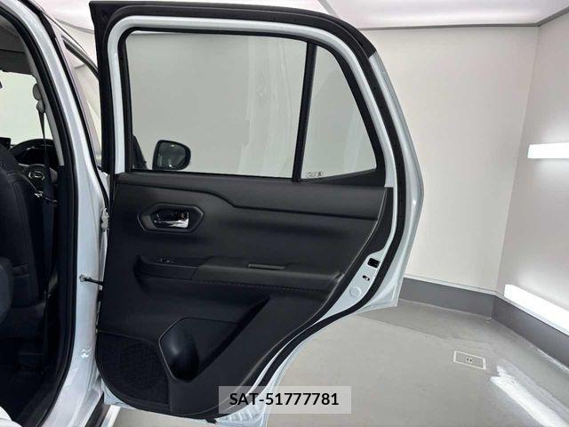 Daihatsu ROCKY 2024-07 7329751-22