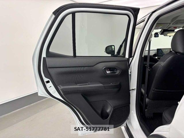Daihatsu ROCKY 2024-07 7329751-24