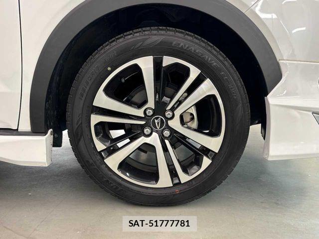 Daihatsu ROCKY 2024-07 7329751-27