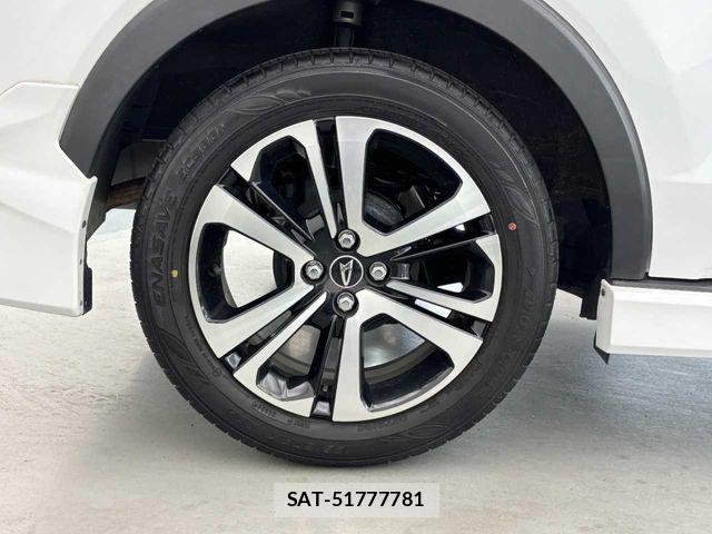 Daihatsu ROCKY 2024-07 7329751-28