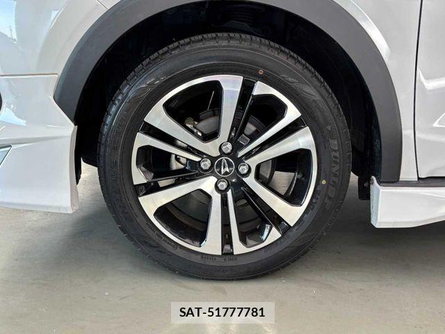 Daihatsu ROCKY 2024-07 7329751-29