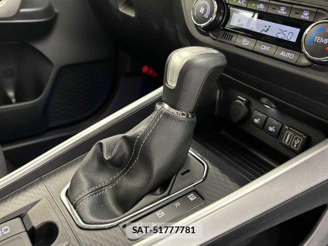 Daihatsu ROCKY 2024-07 7329751-6