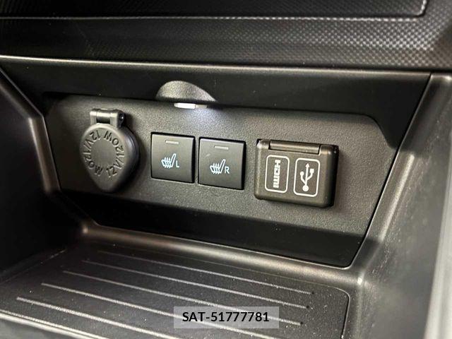 Daihatsu ROCKY 2024-07 7329751-7