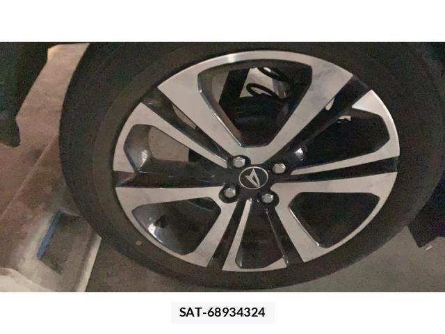 Daihatsu ROCKY 2021-08 7329753-9