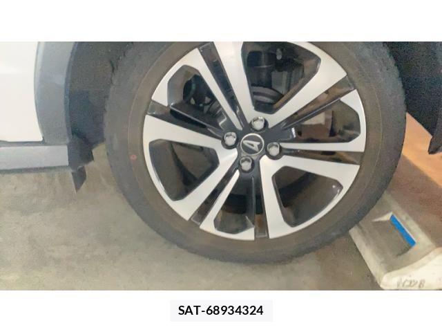 Daihatsu ROCKY 2021-08 7329753-10
