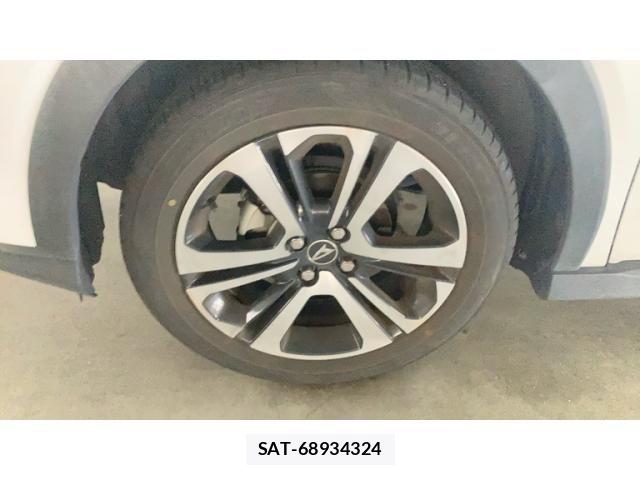 Daihatsu ROCKY 2021-08 7329753-11