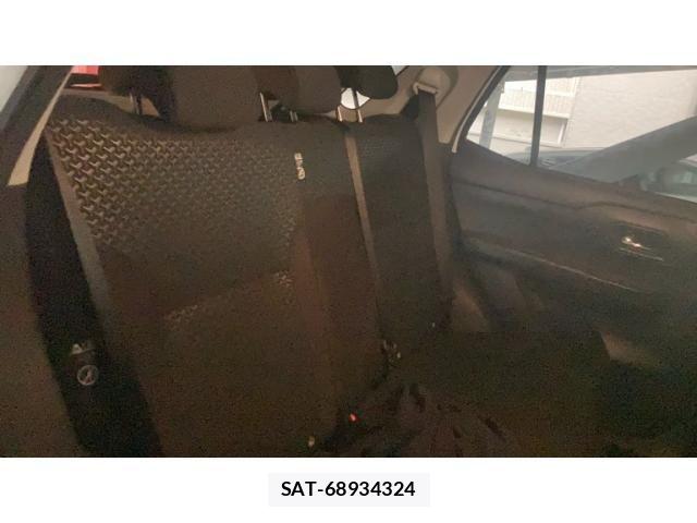Daihatsu ROCKY 2021-08 7329753-14