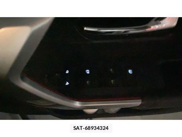 Daihatsu ROCKY 2021-08 7329753-16