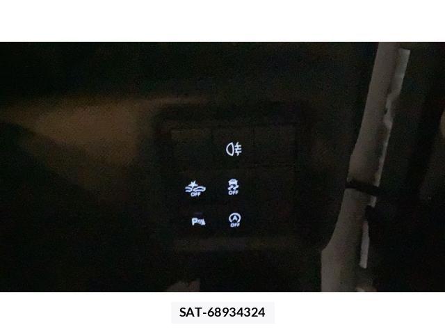 Daihatsu ROCKY 2021-08 7329753-17