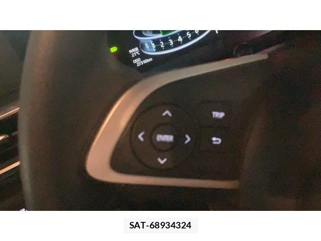 Daihatsu ROCKY 2021-08 7329753-19
