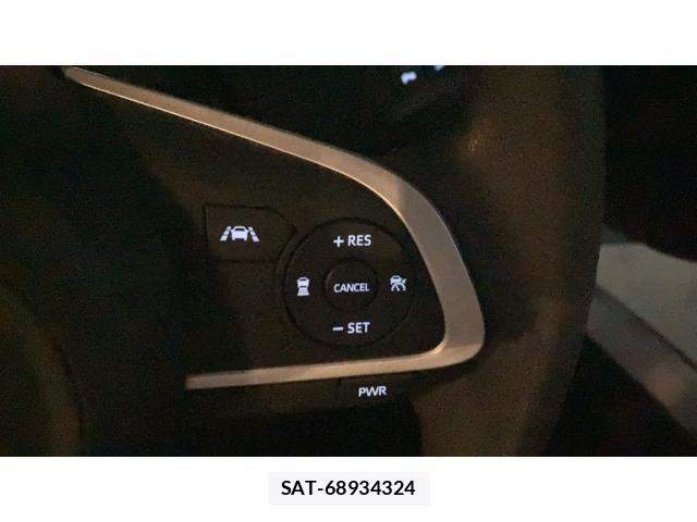 Daihatsu ROCKY 2021-08 7329753-20
