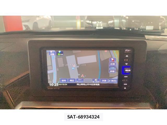Daihatsu ROCKY 2021-08 7329753-21
