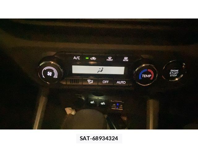Daihatsu ROCKY 2021-08 7329753-22