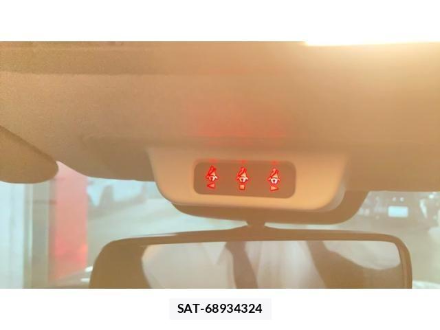 Daihatsu ROCKY 2021-08 7329753-23
