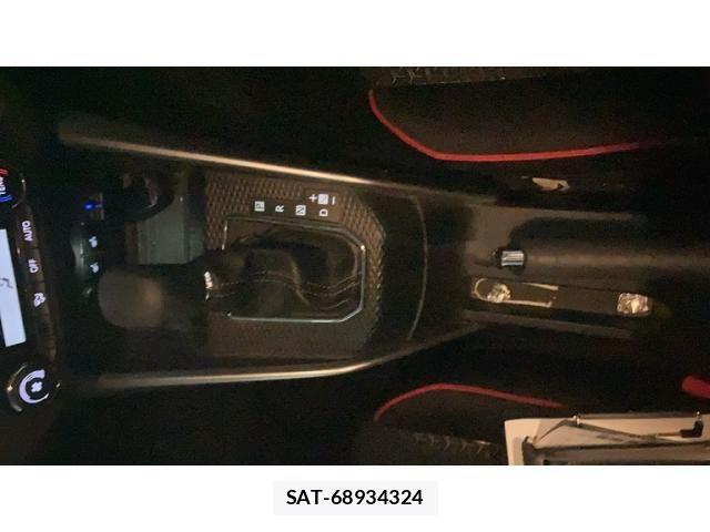 Daihatsu ROCKY 2021-08 7329753-24