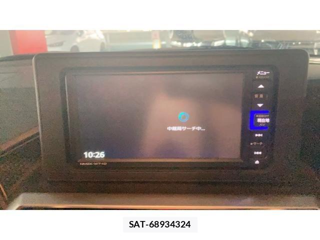Daihatsu ROCKY 2021-08 7329753-25